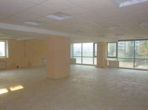 Отделочные работы, фотография 2