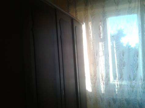 продаю 4-х комнатную квартиру, фотография 2