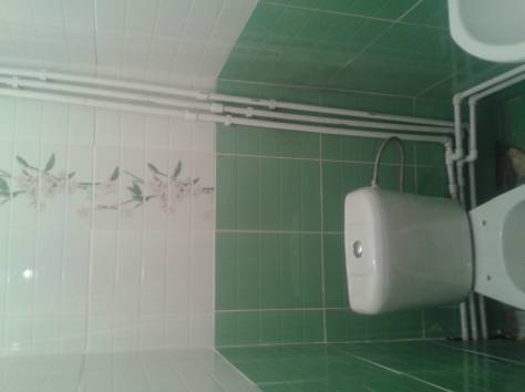 качественный ремонт квартир, фотография 1