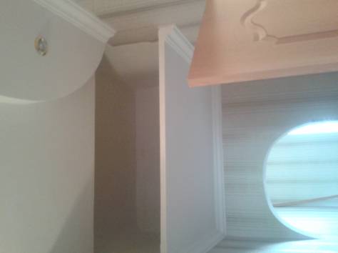 качественный ремонт квартир, фотография 3