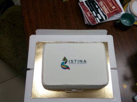 Офис-менеджер, фотография 1