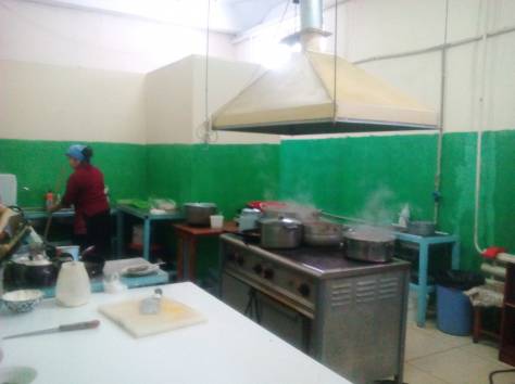 продам кафе, фотография 6