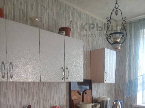 Продам 2х-комнатную квартиру, Алматы, 45000$, пр.Рыскулова, фотография 1