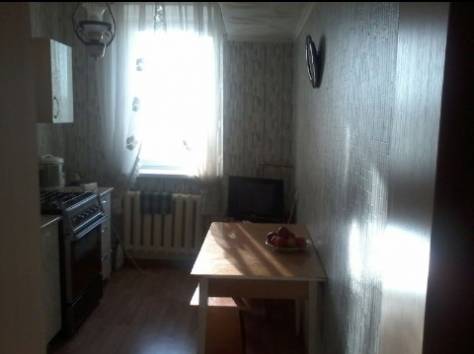 Продам 2х-комнатную квартиру, Алматы, 45000$, пр.Рыскулова, фотография 2