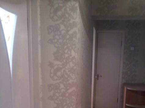 Продам 2х-комнатную квартиру, Алматы, 45000$, пр.Рыскулова, фотография 3