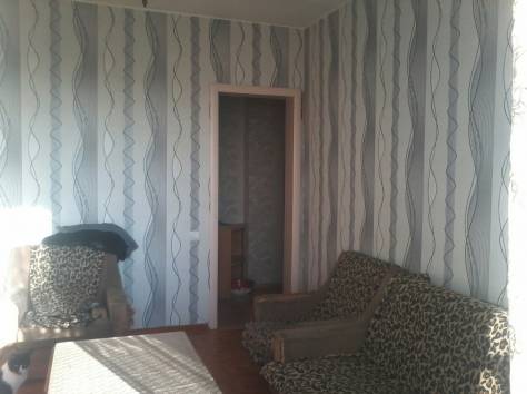 Продам 2х-комнатную квартиру, Алматы, 45000$, пр.Рыскулова, фотография 7