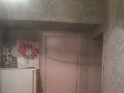 Продам 2х-комнатную квартиру, Алматы, 45000$, пр.Рыскулова, фотография 8