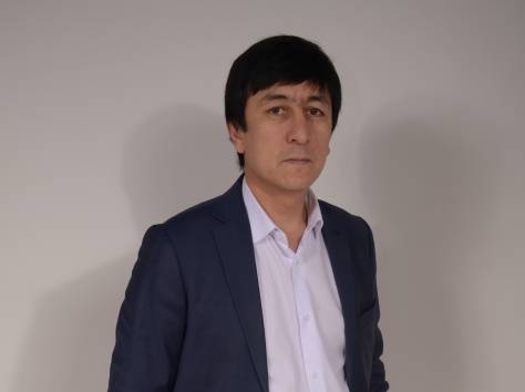 Тамада , фотография 2