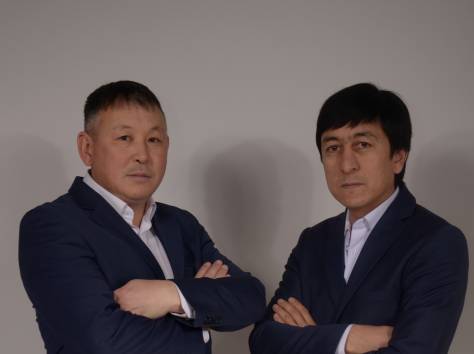 Тамада , фотография 3