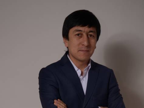 Тамада, фотография 1