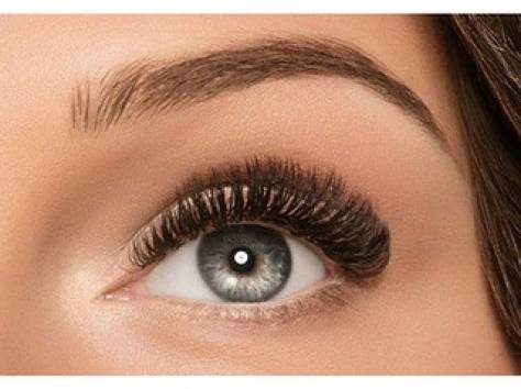 Услуги мастер маникюра и педикюра, фотография 2