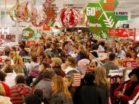 распродажи, ярмарки, фестивали, фотография 3