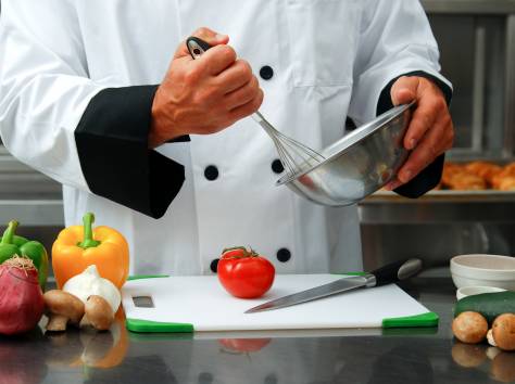 Помощница по дому со знанием английского., фотография 4