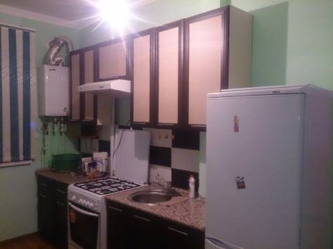 Сдам 1к.кв, фотография 3