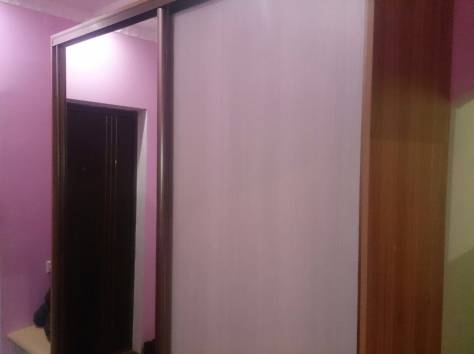 Сдам 1к.кв, фотография 4