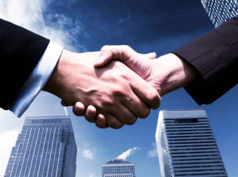 Проектирование и составление смет быстро и качественно!!!, фотография 1