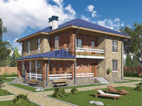 Проектирование и составление смет быстро и качественно!!!, фотография 2