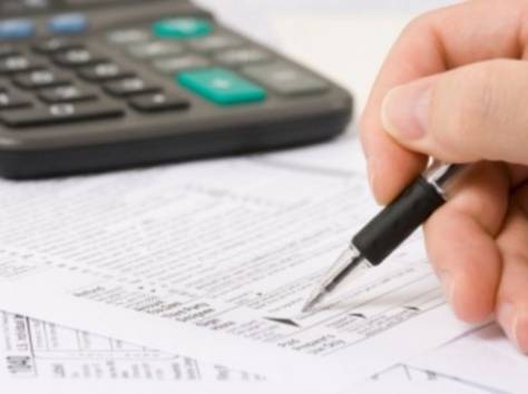 Проектирование и составление смет быстро и качественно!!!, фотография 3