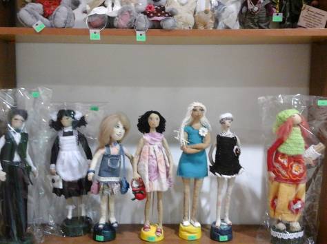 Продам мыло, крема, скрабы ручной работы, натуральные, фотография 2