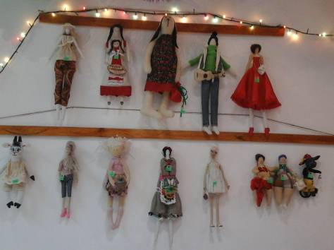 Продам мыло, крема, скрабы ручной работы, натуральные, фотография 3