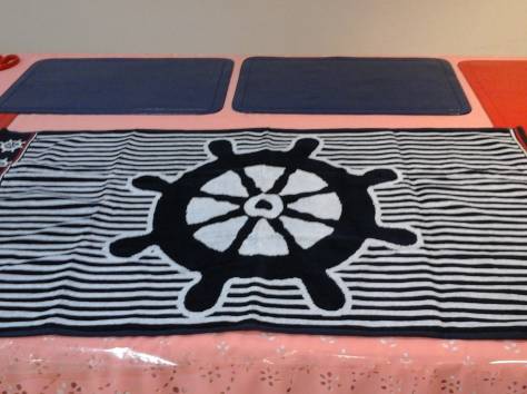 Продам мыло, крема, скрабы ручной работы, натуральные, фотография 4