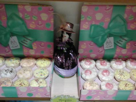 Продам мыло, крема, скрабы ручной работы, натуральные, фотография 8