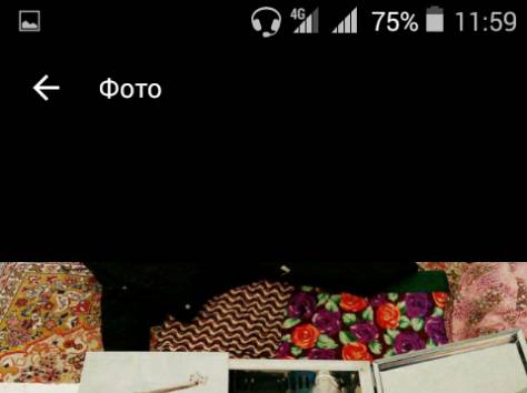 фритюрница, фотография 4