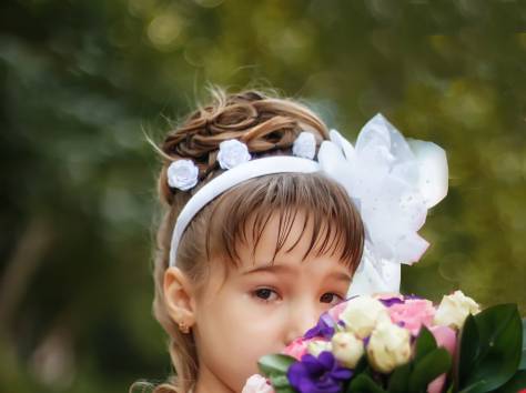 Фото и видео съемка в Астане от Фотостудии STICKER MEDIA., фотография 3