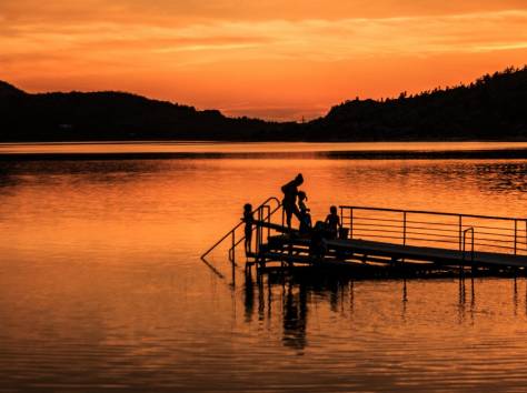 Фото и видео съемка в Астане от Фотостудии STICKER MEDIA., фотография 5