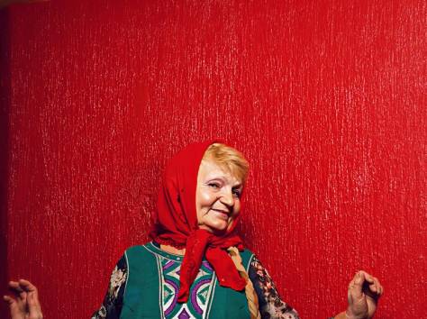 Фото и видео съемка в Астане от Фотостудии STICKER MEDIA., фотография 10