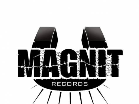 Студия звукозаписи\Запись песен в Астане от STICKER MEDIA., фотография 3