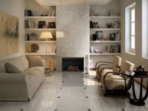 Керамогранит, фотография 2