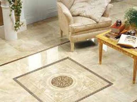 Керамогранит, фотография 3