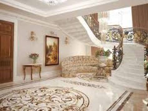 Керамогранит, фотография 4