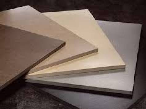 Керамогранит, фотография 6