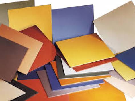 Керамогранит, фотография 7