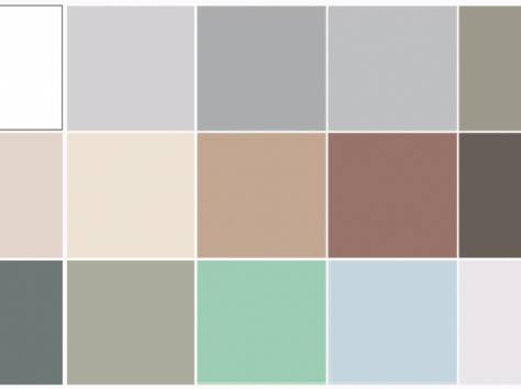 Керамическая плитка, фотография 3