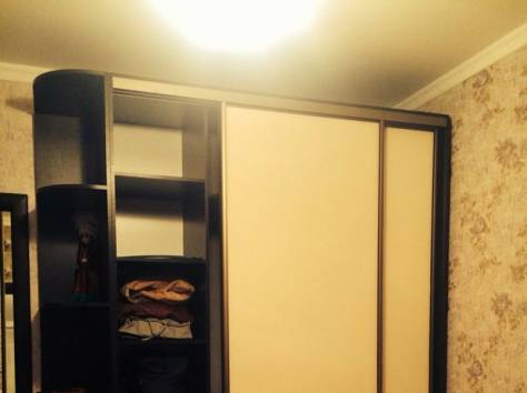 Мебель на заказ, фотография 4