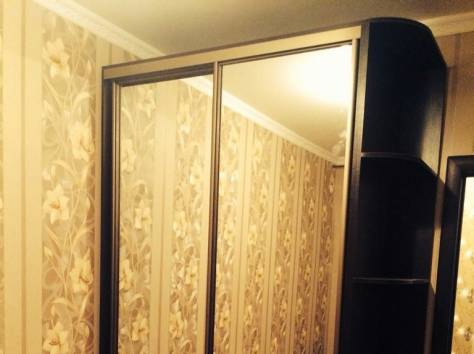 Мебель на заказ, фотография 5