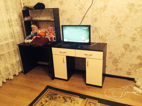 Мебель на заказ, фотография 6