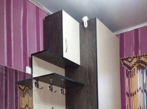 Мебель на заказ, фотография 7