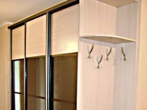 Мебель на заказ, фотография 10