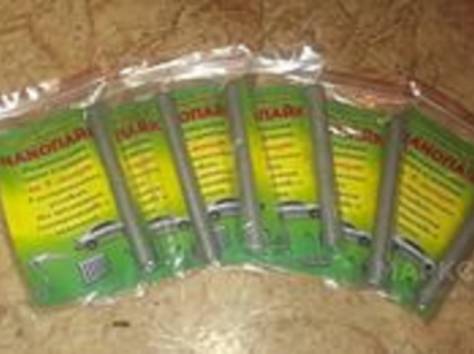 Новинка в Казахстане, фотография 2