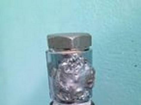 Новинка в Казахстане, фотография 3