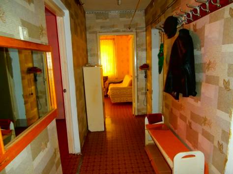 Ткач, фотография 1