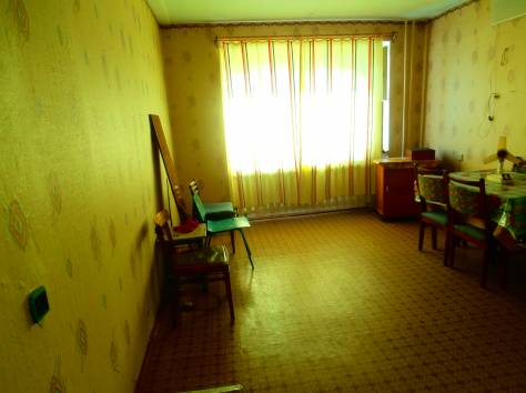 Ткач, фотография 2