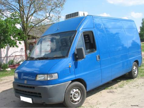 Грузоперевозки по Алмате и области, фотография 2