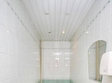 Офисное помещение 315 м2 г. Тюмень, фотография 4