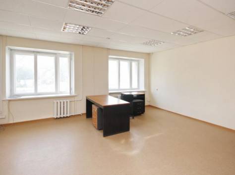 Офисное помещение 315 м2 г. Тюмень, фотография 7