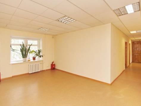 Офисное помещение 315 м2 г. Тюмень, фотография 8